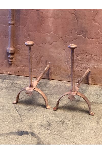 Alari Industrializzazione