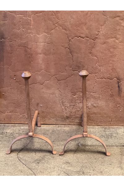 Alari Industrializzazione