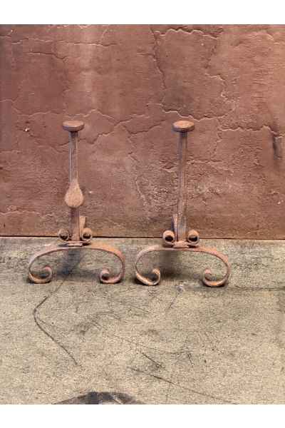Alari Industrializzazione