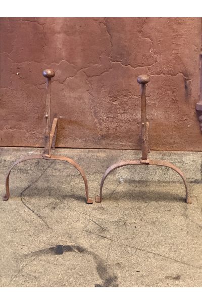 Alari Industrializzazione