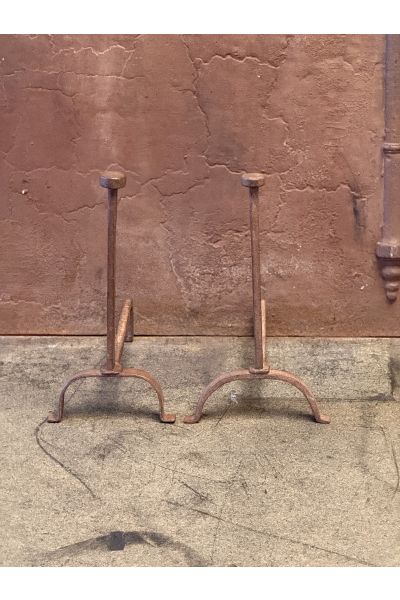 Alari Industrializzazione