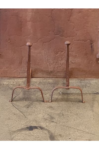 Alari Industrializzazione