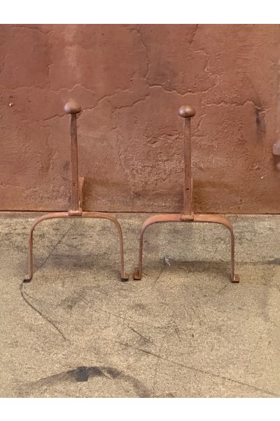 Alari Industrializzazione