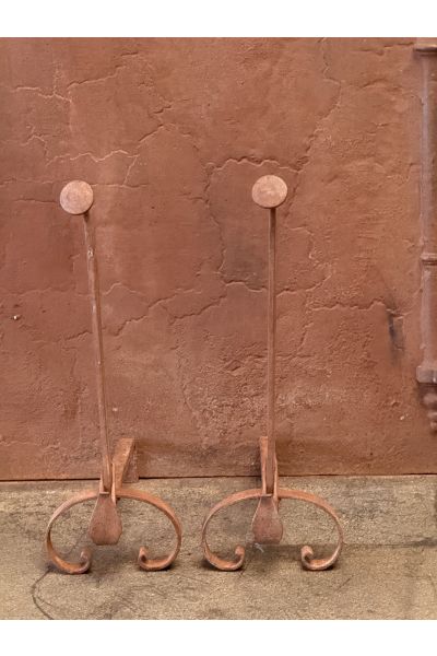 Alari Industrializzazione