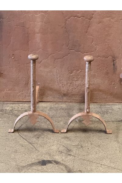 Alari Industrializzazione
