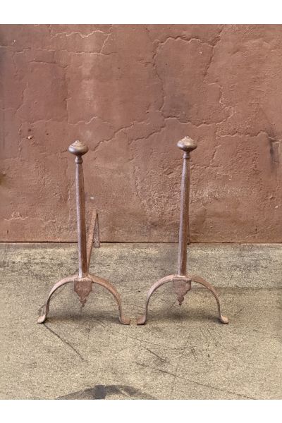 Alari Industrializzazione