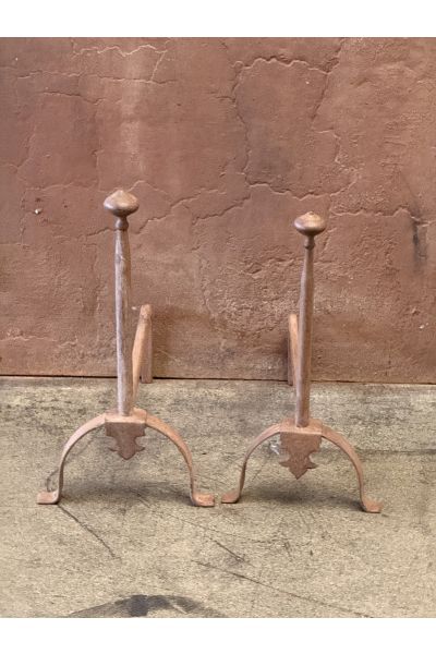 Alari Industrializzazione