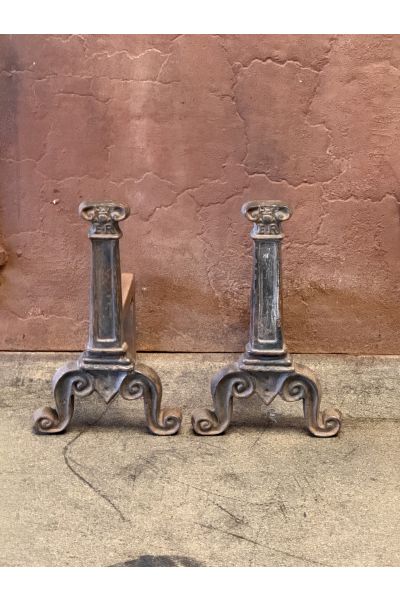 Alari Industrializzazione