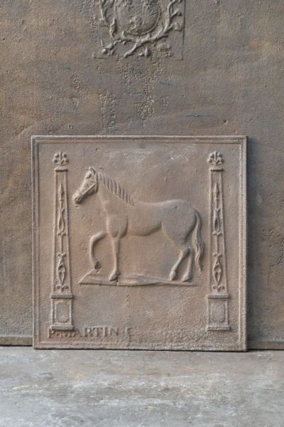Cavallo