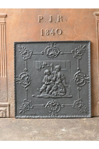 Il Pub