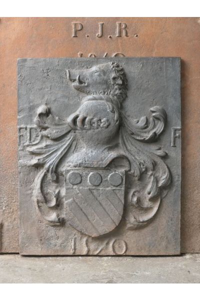Stemma