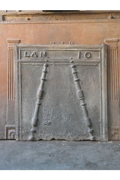 Rivoluzione Francese