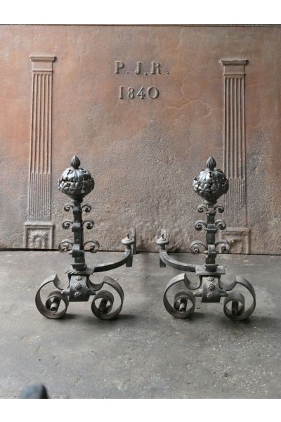Alari Nuova Arte