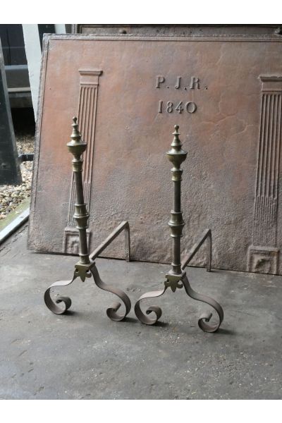 Alari Industrializzazione