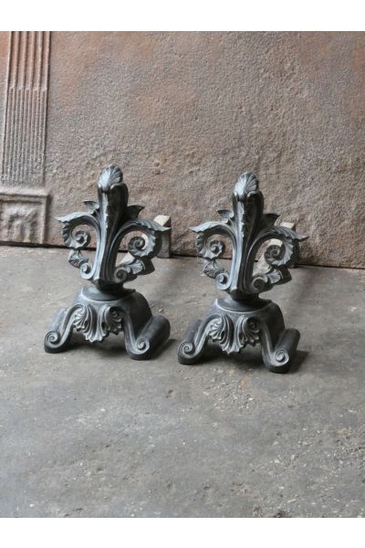 Alari Industrializzazione