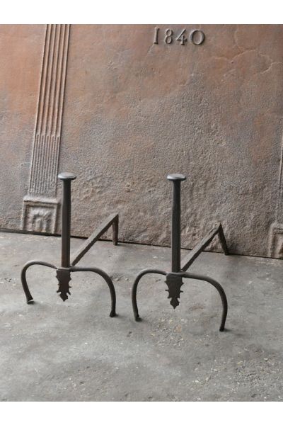 Alari Industrializzazione