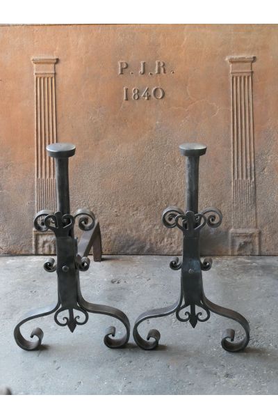 Grandi Alari