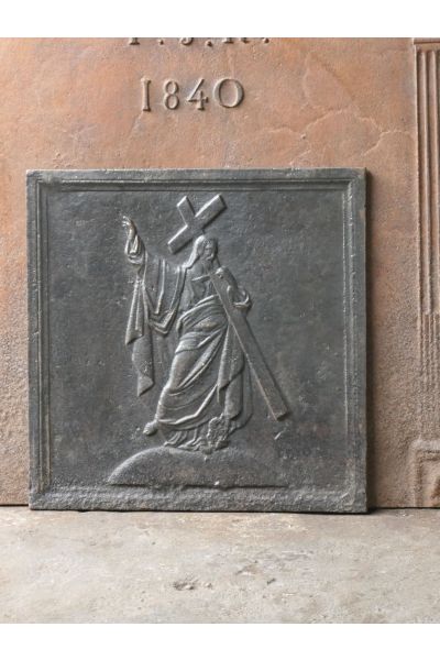 Gesù 
