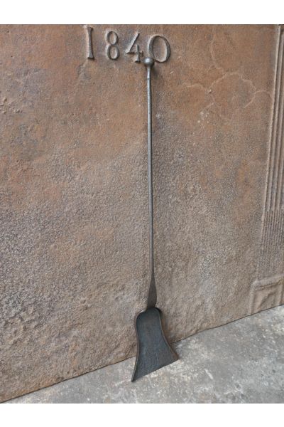 Antica Paletta Francese
