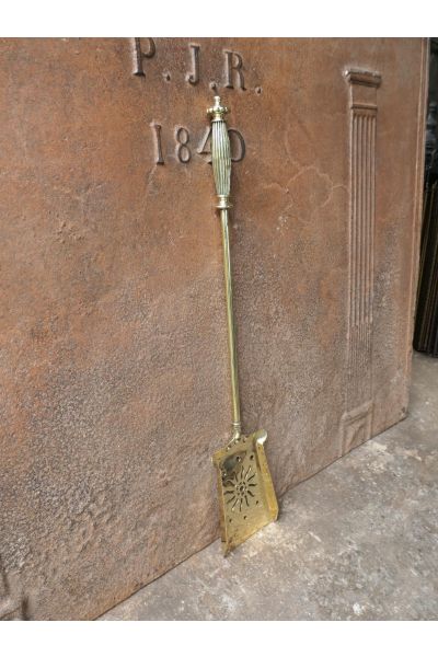 Paletta Vittoriana