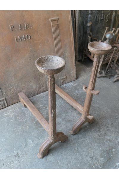 Alari Gotico