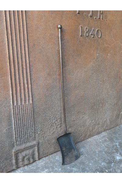 Antica Paletta Francese
