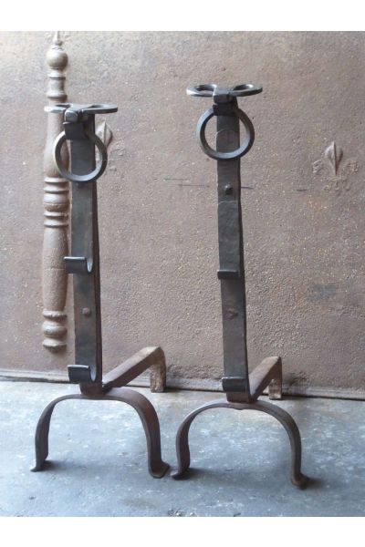 Grandi Alari