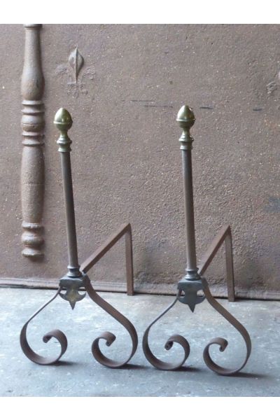 Alari Industrializzazione