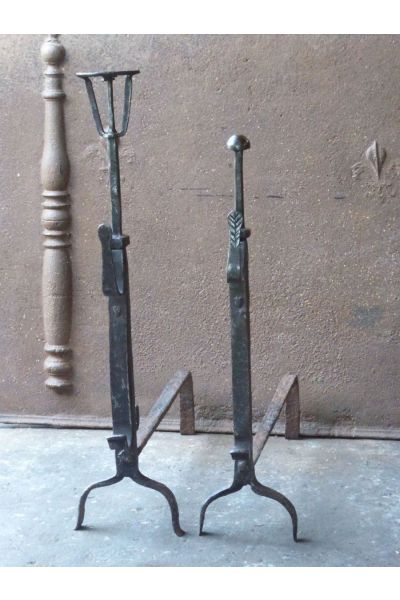 Grandi Alari