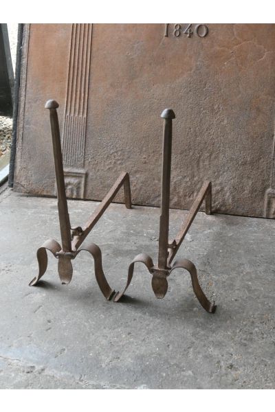 Alari Industrializzazione