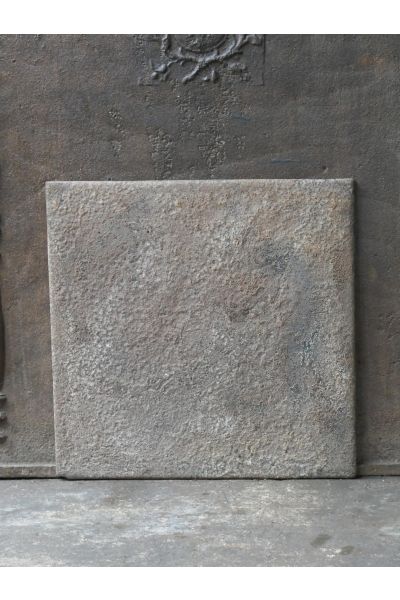 Nessun Tema