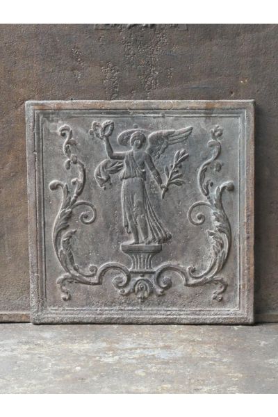 Allegoria della Pace  