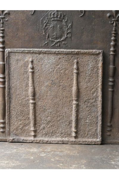Colonne d'Ercole