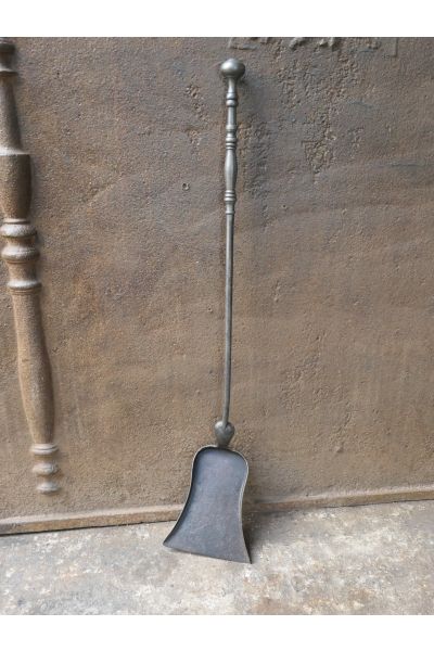 Antica Paletta Francese