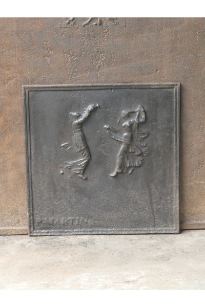 Ballerini