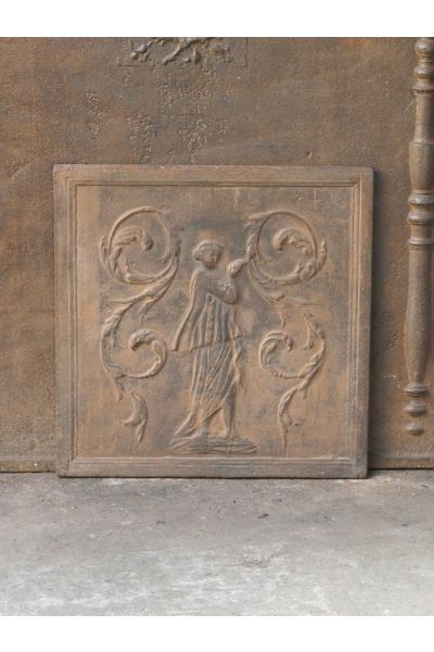 Signora