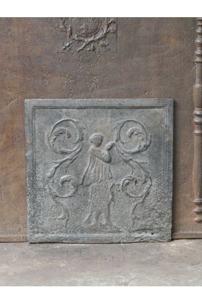 Signora