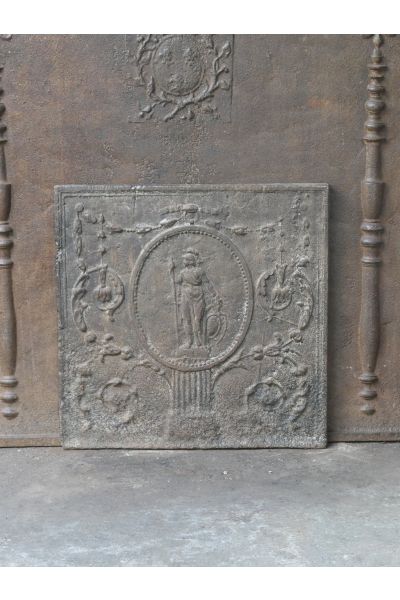 Minerva 
