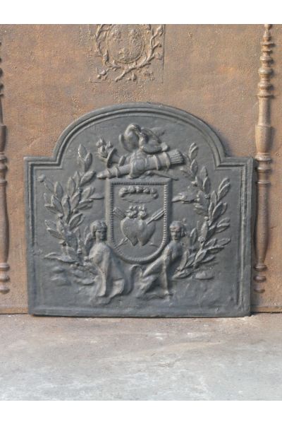 Allegoria dell'Amore