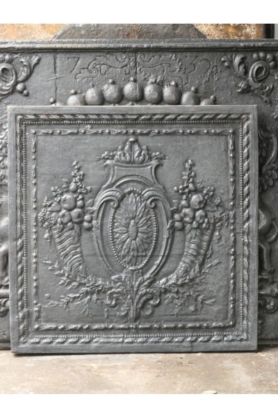 I Frutti dell'Estate