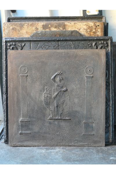 Diana