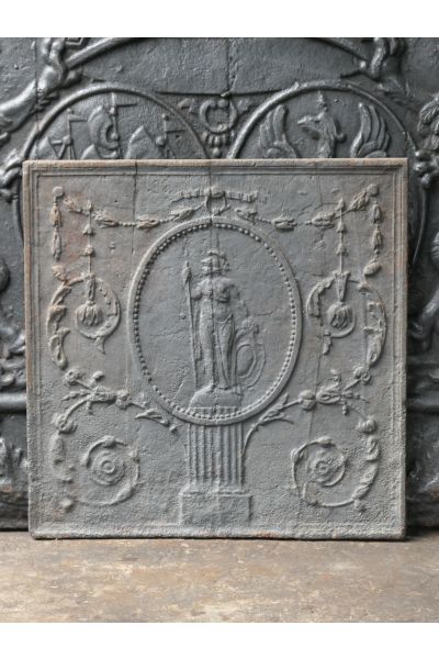 Minerva 