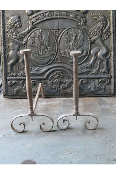 Grandi Alari