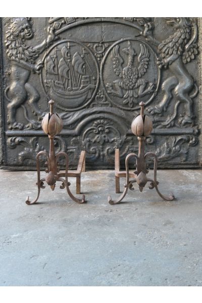 Alari Nuova Arte