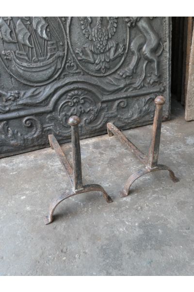 Alari Industrializzazione