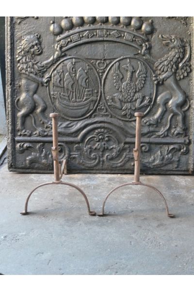 Alari Industrializzazione