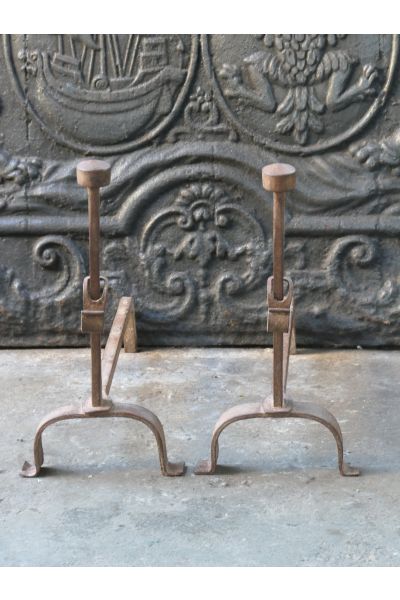 Alari Industrializzazione