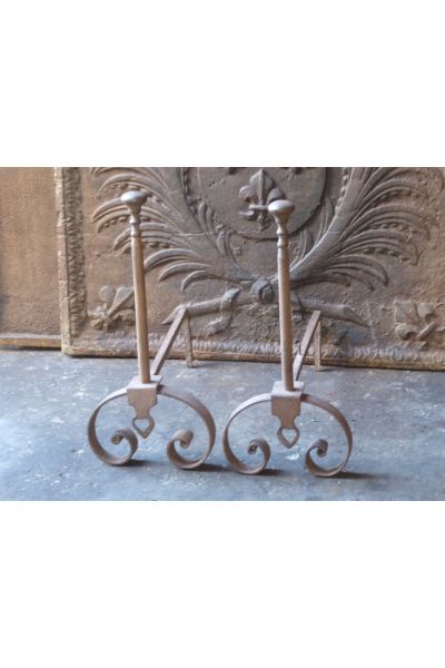 Alari Industrializzazione