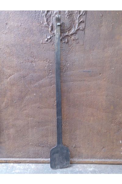 Antica Paletta Francese