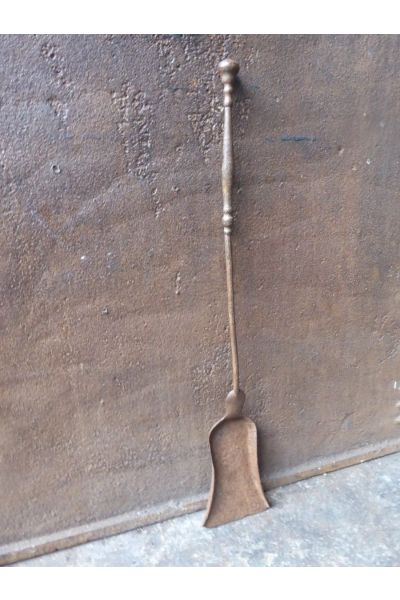 Antica Paletta Francese